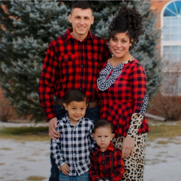 Meet your Posher, Brandi - Picture 5 of 16